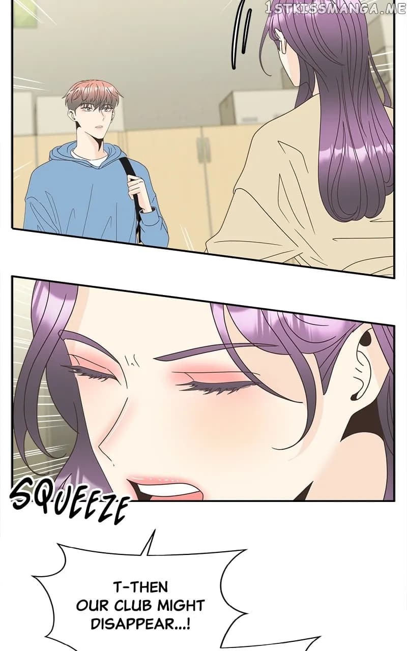 Page https://readmanhwaverse.com/images/unraveling-rumors/chapter-16/25.webp