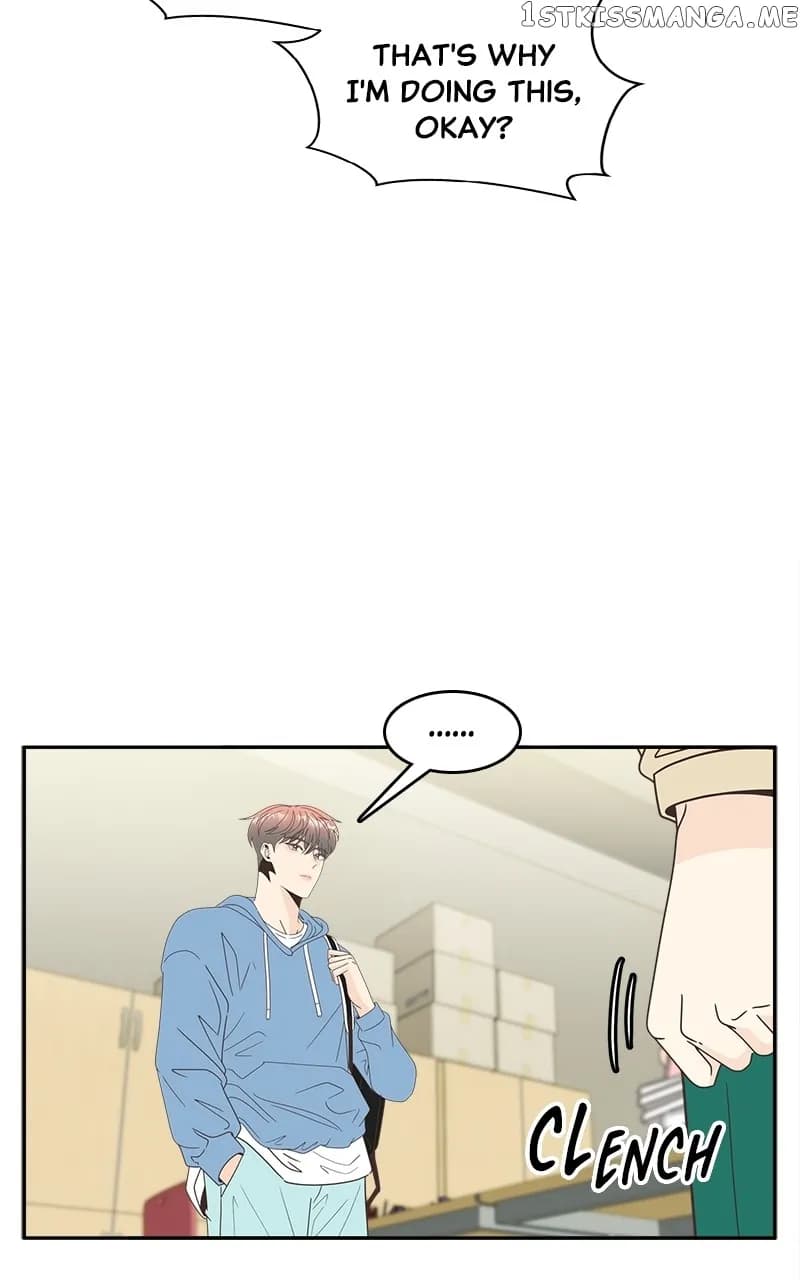 Page https://readmanhwaverse.com/images/unraveling-rumors/chapter-16/26.webp