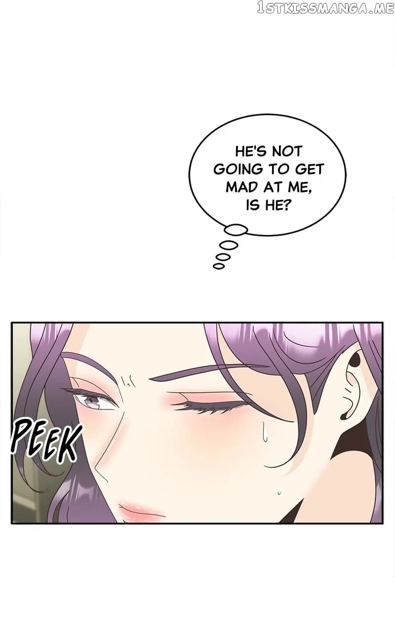 Page https://readmanhwaverse.com/images/unraveling-rumors/chapter-16/27.webp
