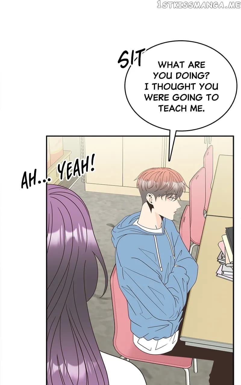 Page https://readmanhwaverse.com/images/unraveling-rumors/chapter-16/28.webp
