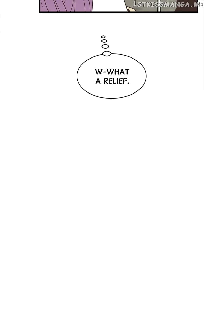 Page https://readmanhwaverse.com/images/unraveling-rumors/chapter-16/29.webp