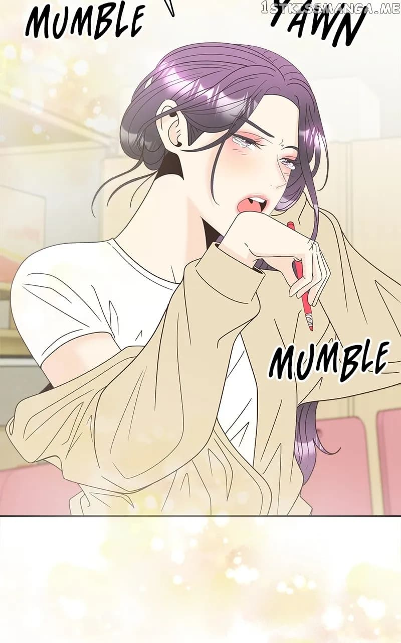 Page https://readmanhwaverse.com/images/unraveling-rumors/chapter-16/33.webp