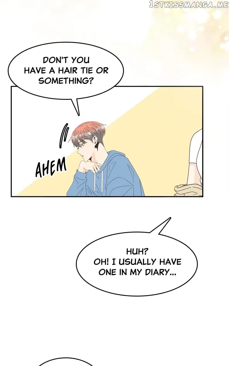 Page https://readmanhwaverse.com/images/unraveling-rumors/chapter-16/34.webp