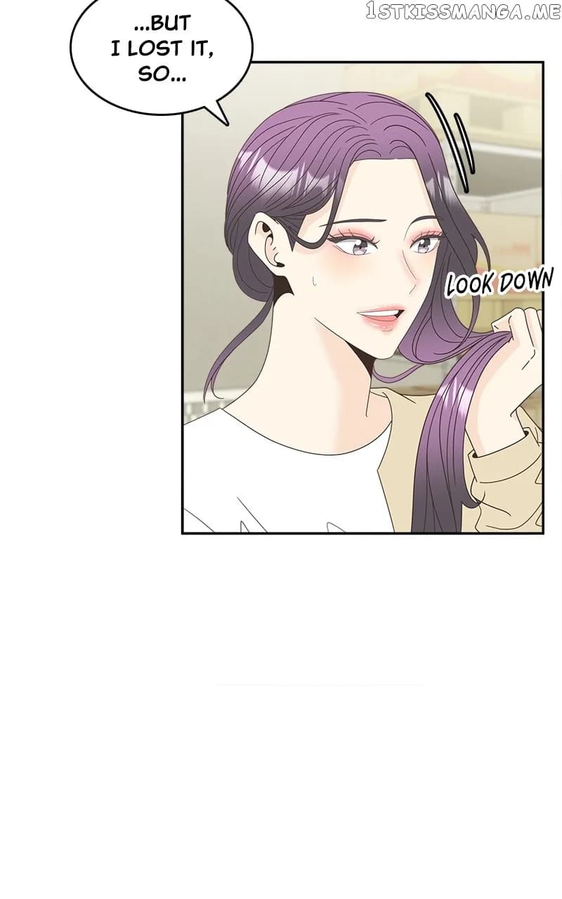 Page https://readmanhwaverse.com/images/unraveling-rumors/chapter-16/35.webp