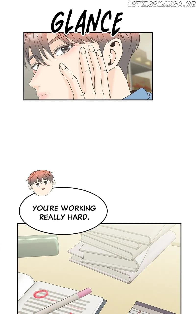 Page https://readmanhwaverse.com/images/unraveling-rumors/chapter-16/36.webp