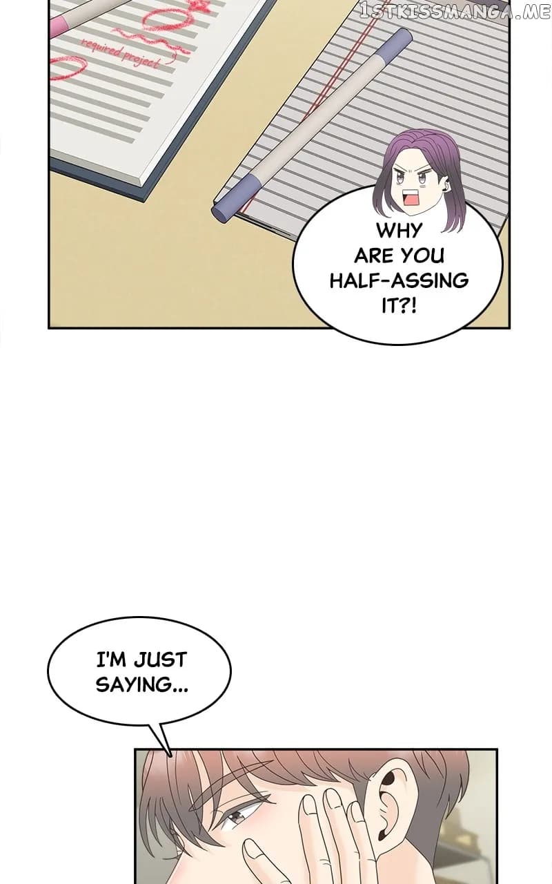 Page https://readmanhwaverse.com/images/unraveling-rumors/chapter-16/37.webp