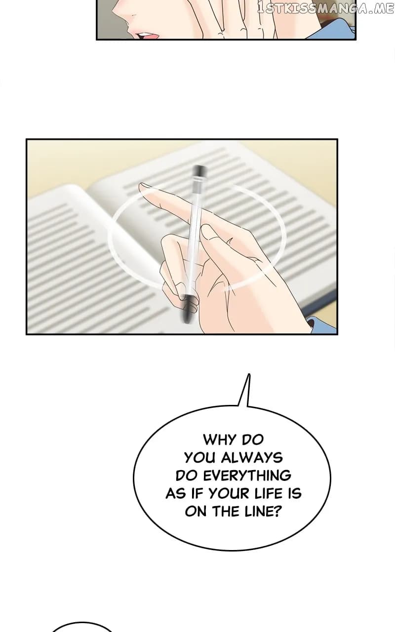 Page https://readmanhwaverse.com/images/unraveling-rumors/chapter-16/38.webp