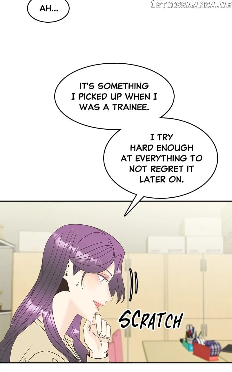 Page https://readmanhwaverse.com/images/unraveling-rumors/chapter-16/39.webp