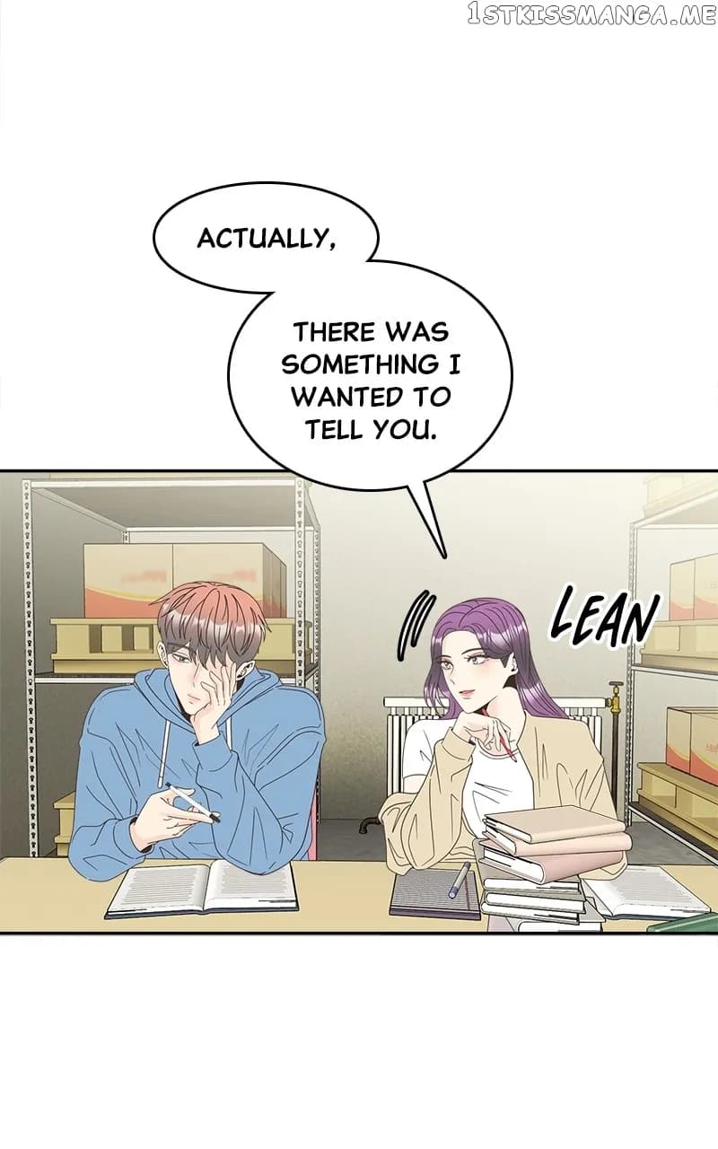 Page https://readmanhwaverse.com/images/unraveling-rumors/chapter-16/40.webp