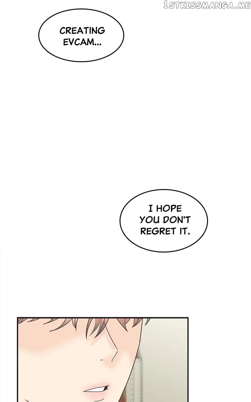Page https://readmanhwaverse.com/images/unraveling-rumors/chapter-16/41.webp