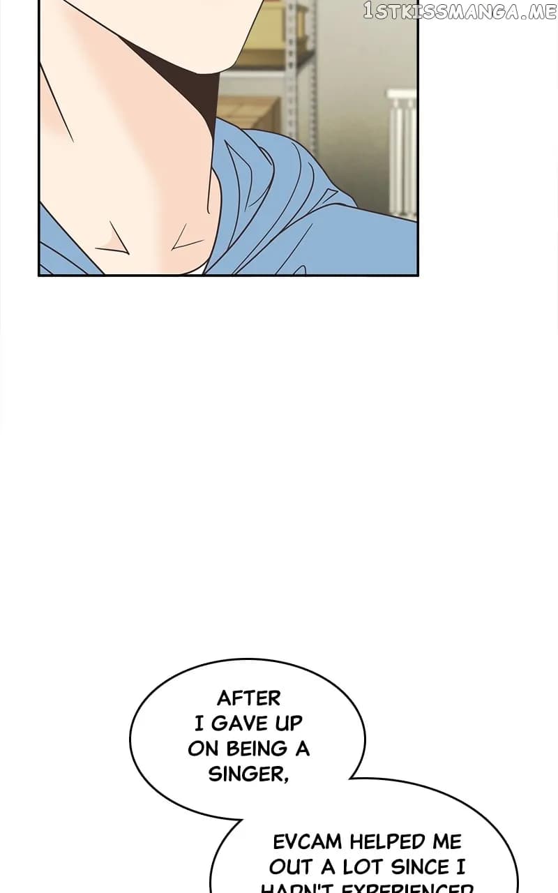 Page https://readmanhwaverse.com/images/unraveling-rumors/chapter-16/42.webp