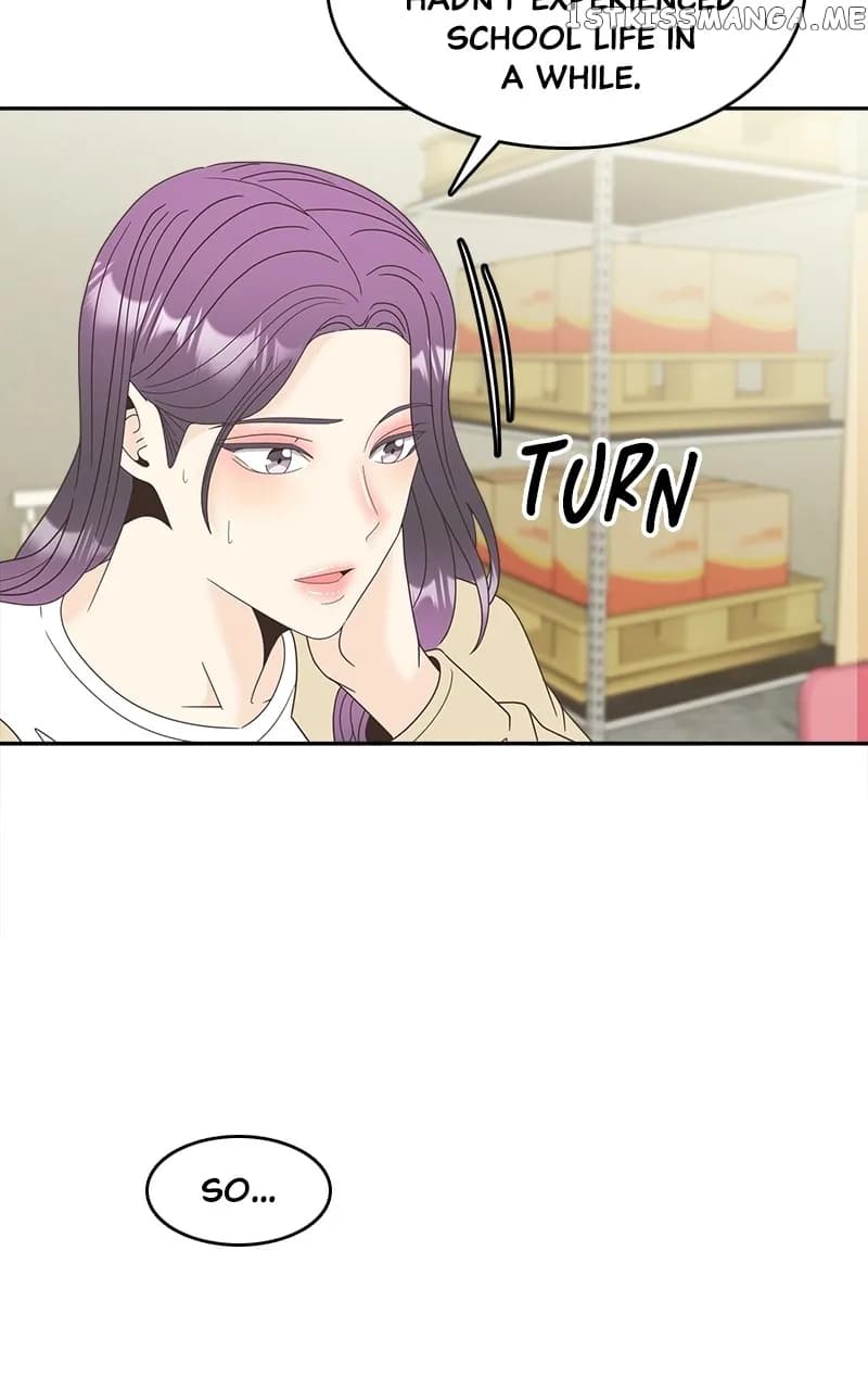 Page https://readmanhwaverse.com/images/unraveling-rumors/chapter-16/43.webp