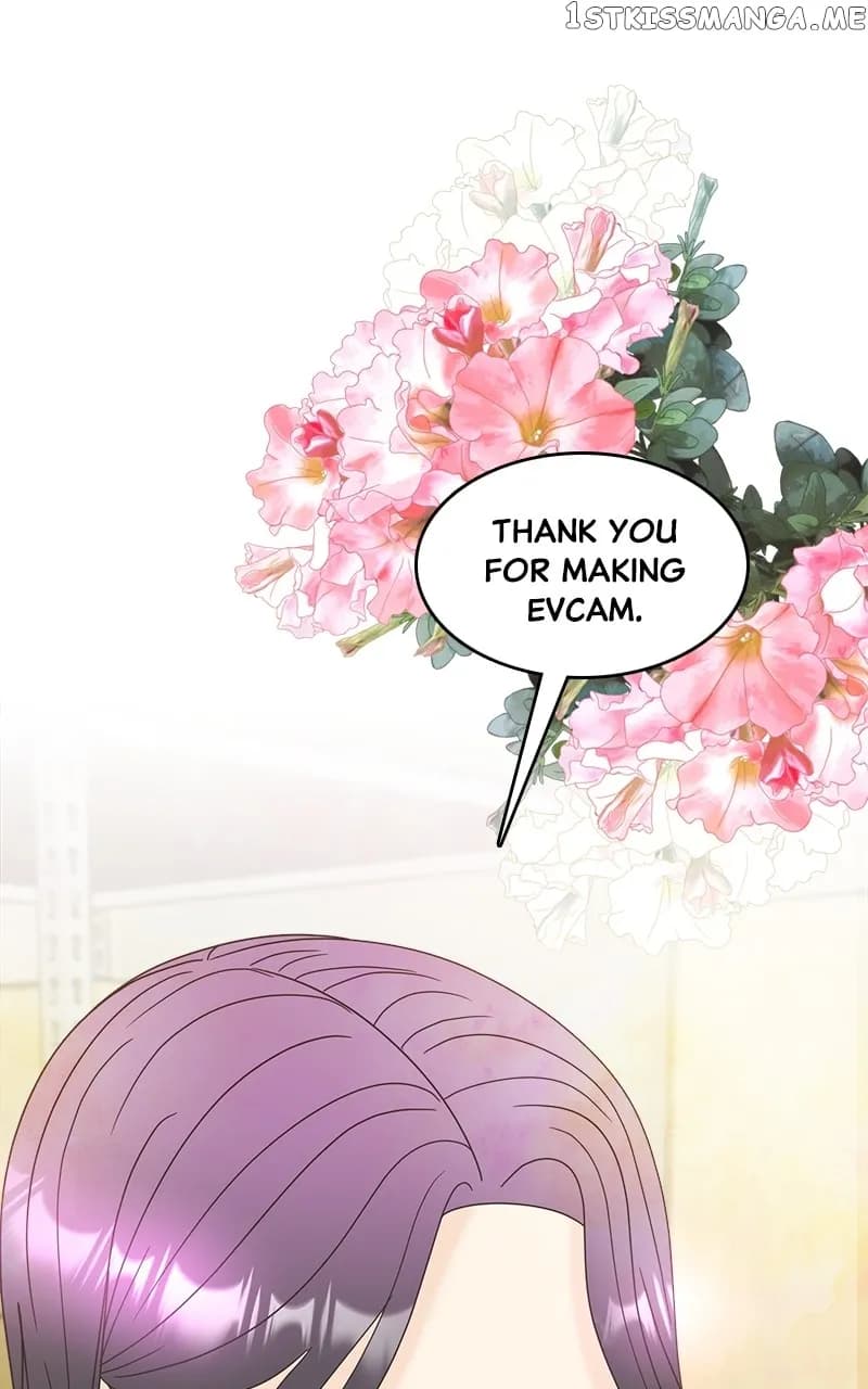 Page https://readmanhwaverse.com/images/unraveling-rumors/chapter-16/44.webp