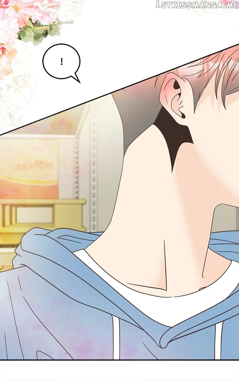 Page https://readmanhwaverse.com/images/unraveling-rumors/chapter-16/46.webp