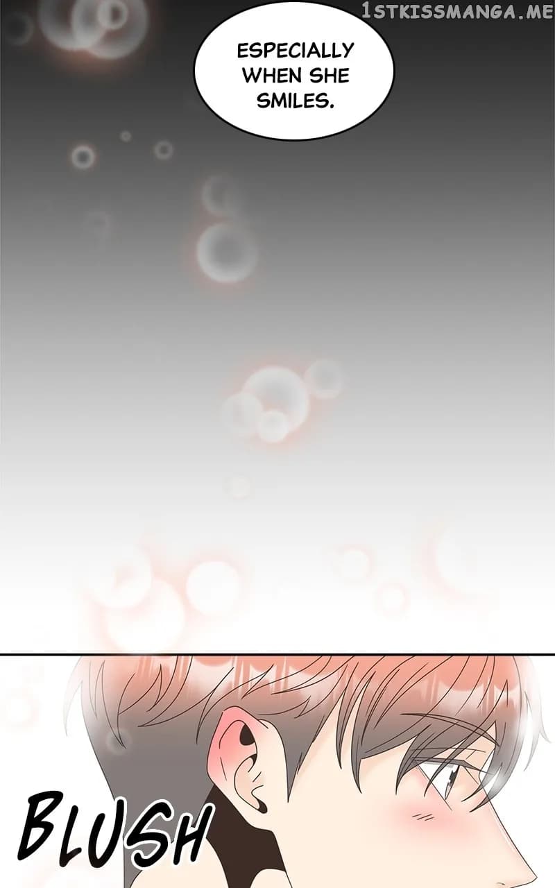 Page https://readmanhwaverse.com/images/unraveling-rumors/chapter-16/50.webp