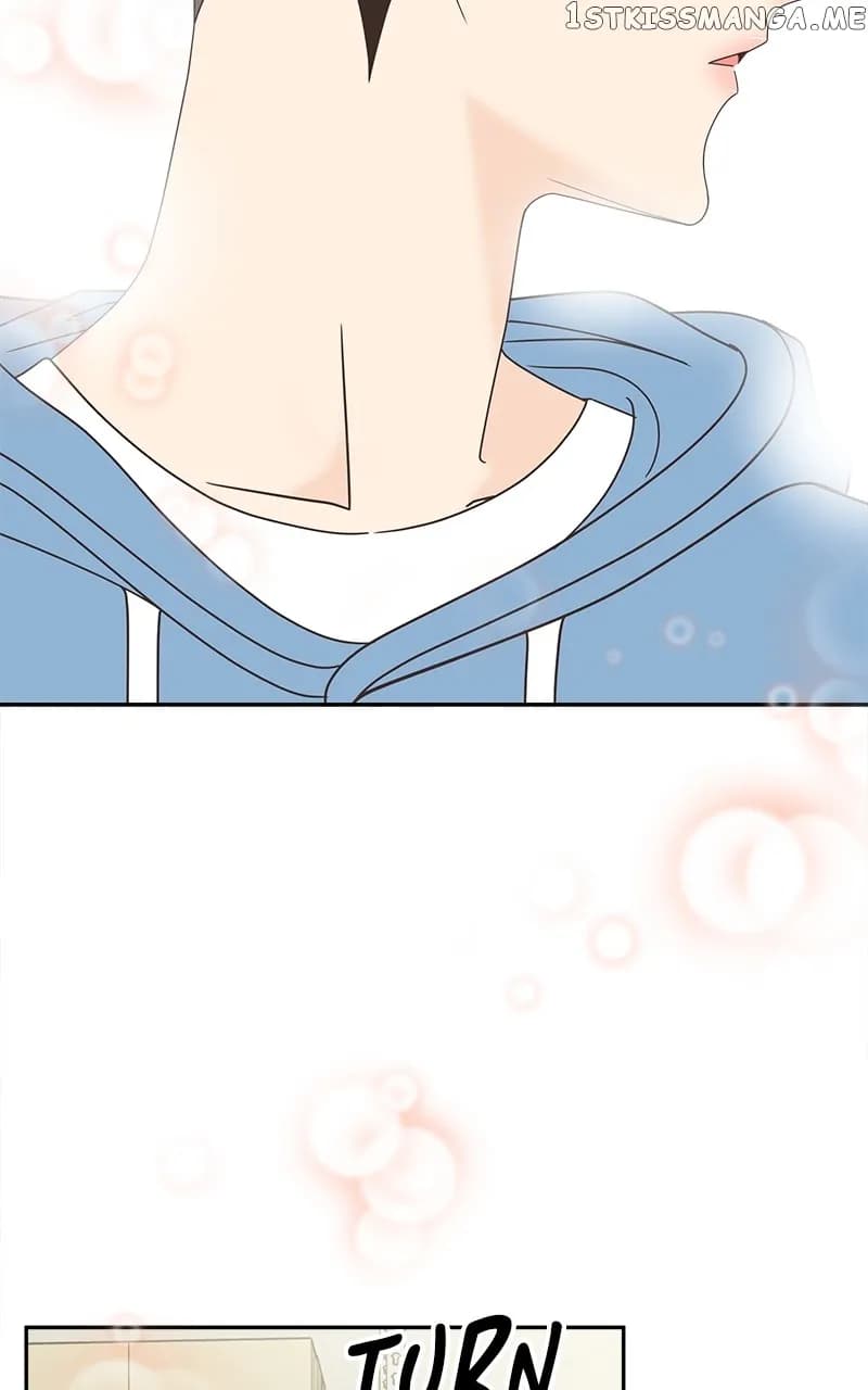 Page https://readmanhwaverse.com/images/unraveling-rumors/chapter-16/51.webp