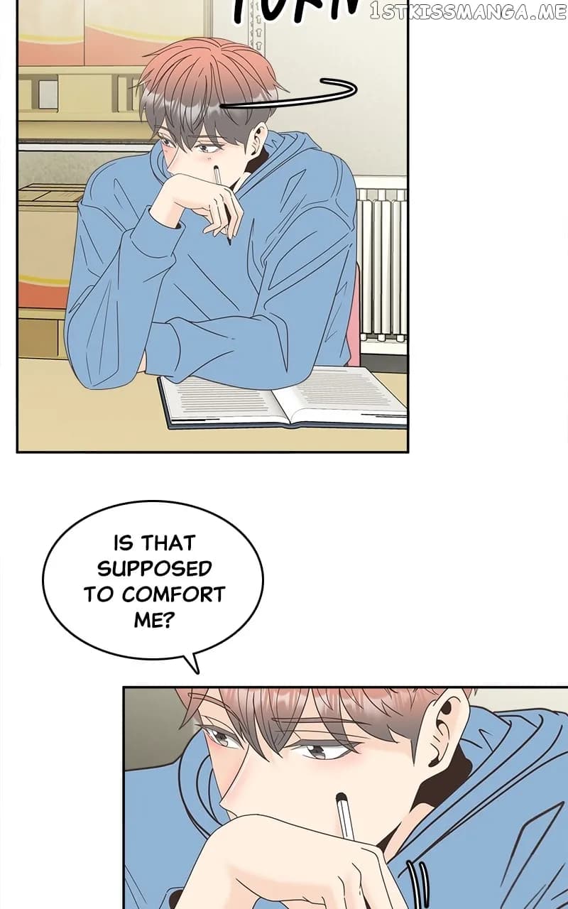 Page https://readmanhwaverse.com/images/unraveling-rumors/chapter-16/52.webp