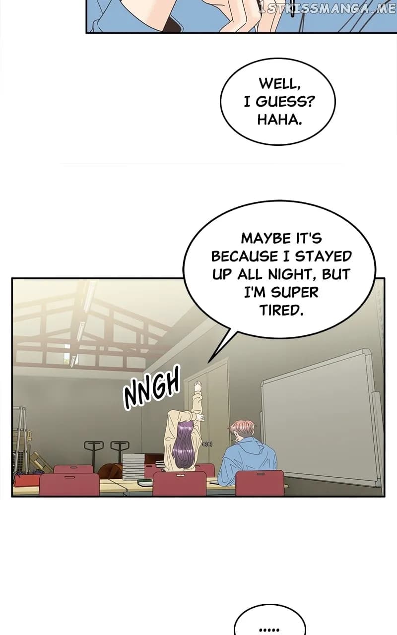 Page https://readmanhwaverse.com/images/unraveling-rumors/chapter-16/53.webp
