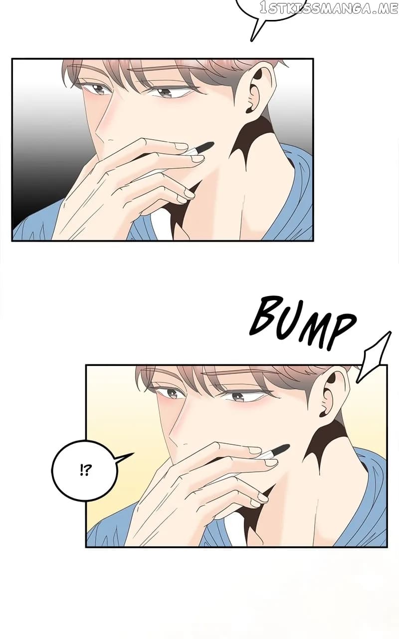 Page https://readmanhwaverse.com/images/unraveling-rumors/chapter-16/54.webp