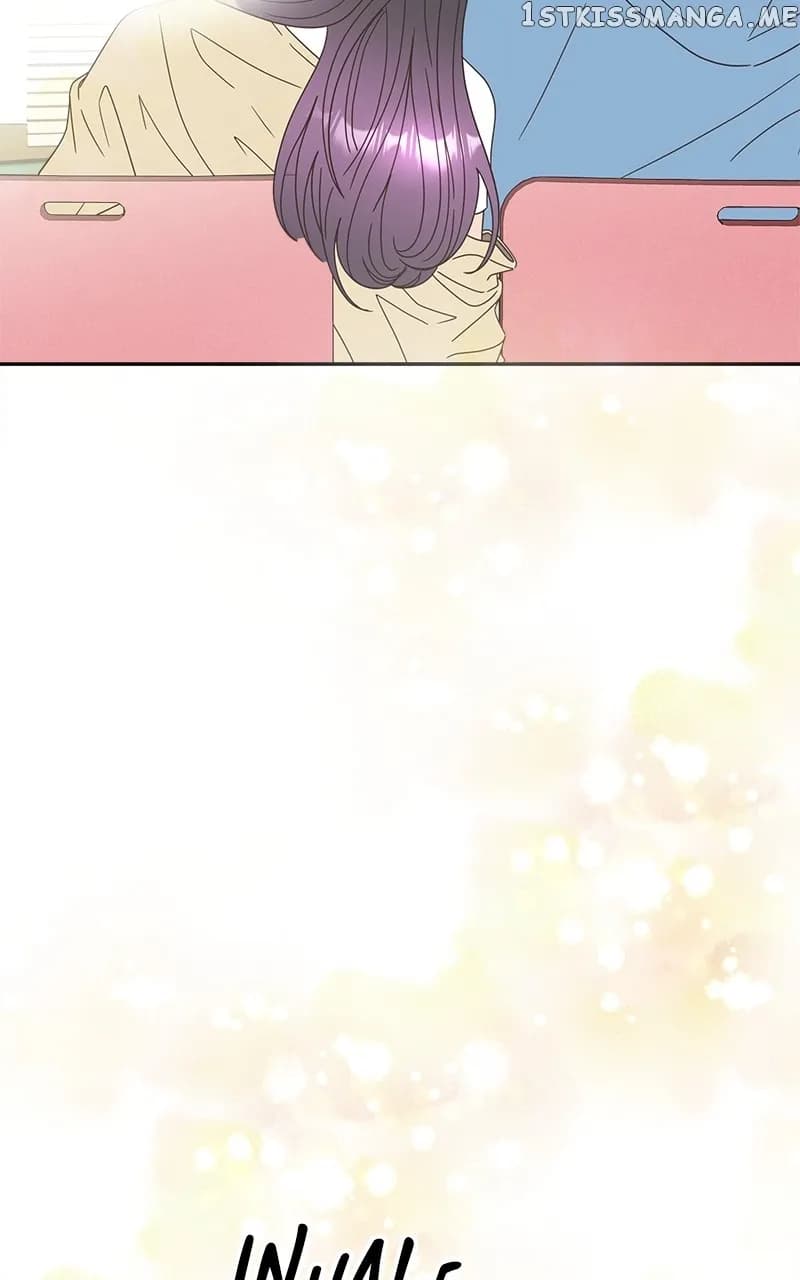 Page https://readmanhwaverse.com/images/unraveling-rumors/chapter-16/56.webp