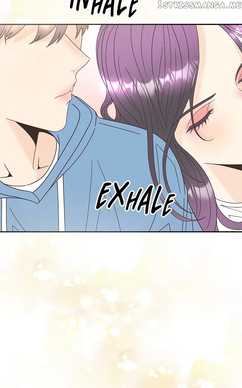 Page https://readmanhwaverse.com/images/unraveling-rumors/chapter-16/57.webp