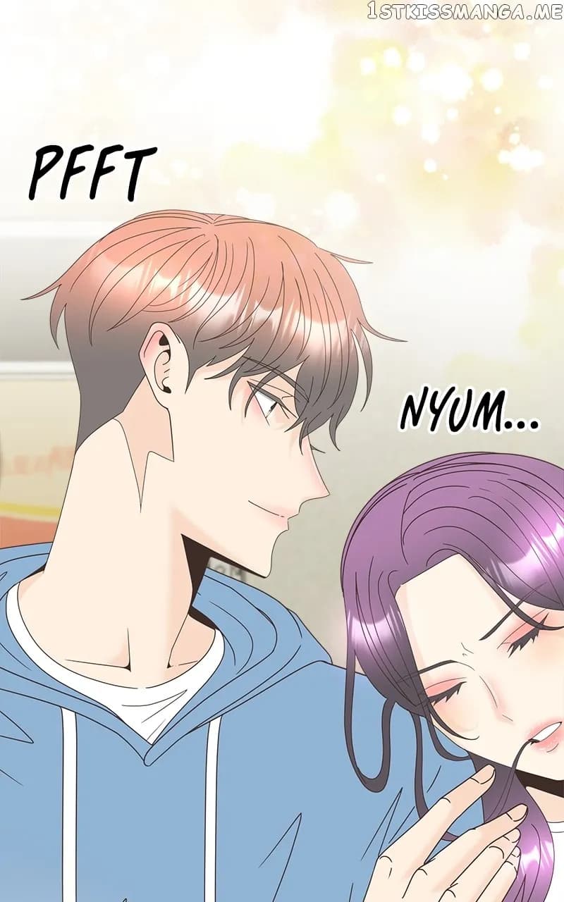 Page https://readmanhwaverse.com/images/unraveling-rumors/chapter-16/58.webp