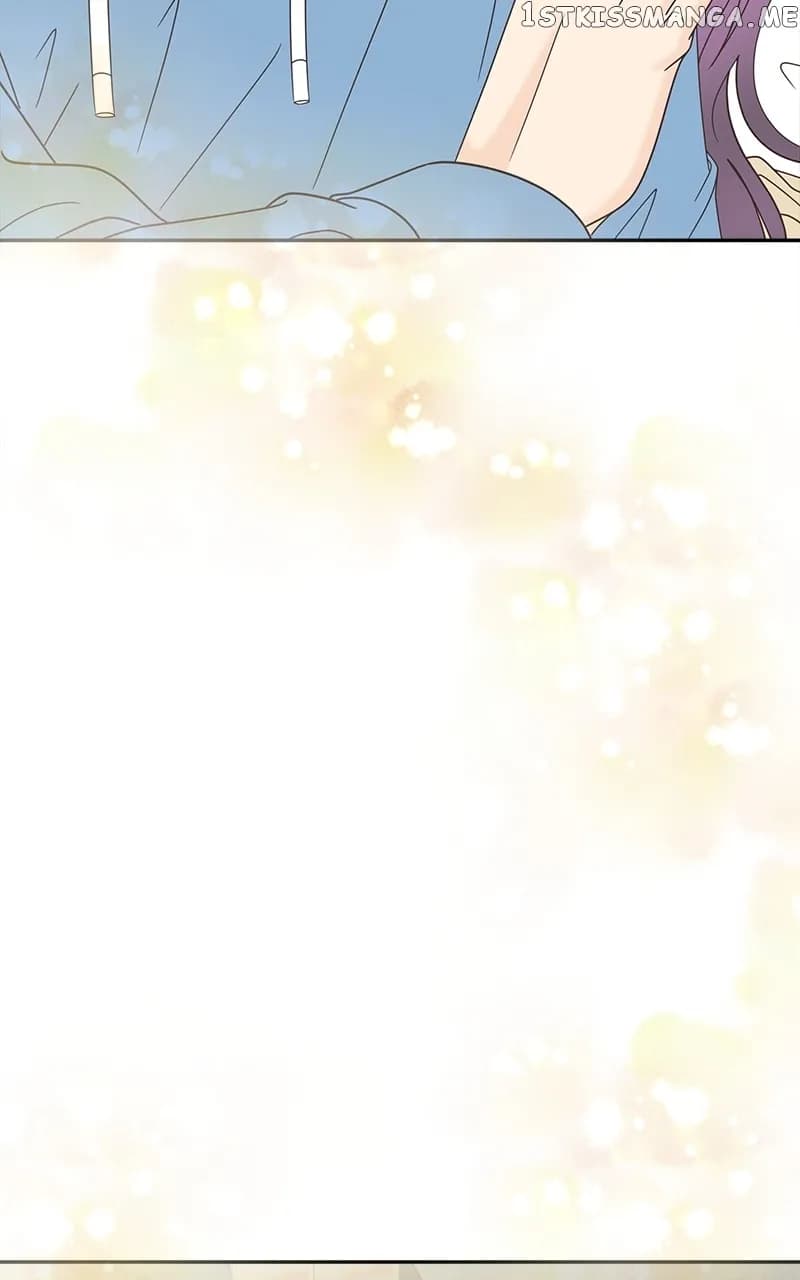 Page https://readmanhwaverse.com/images/unraveling-rumors/chapter-16/59.webp