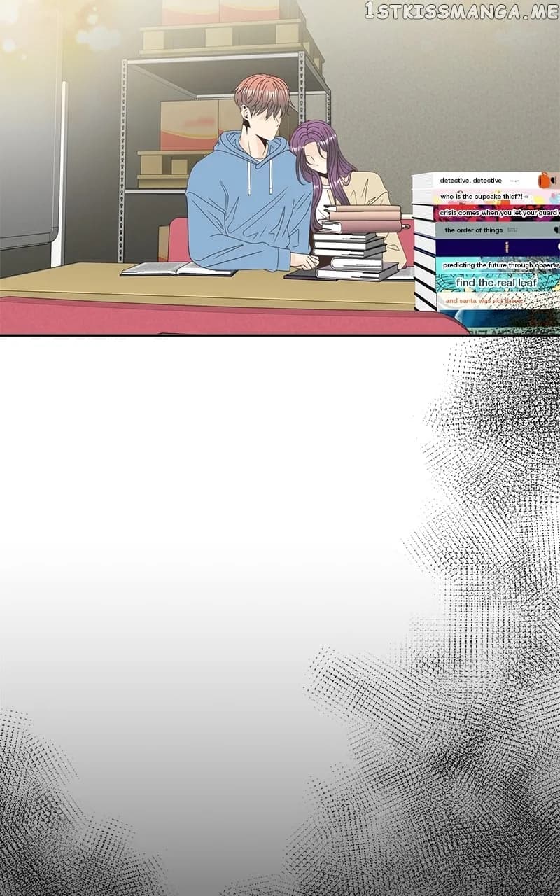 Page https://readmanhwaverse.com/images/unraveling-rumors/chapter-16/60.webp