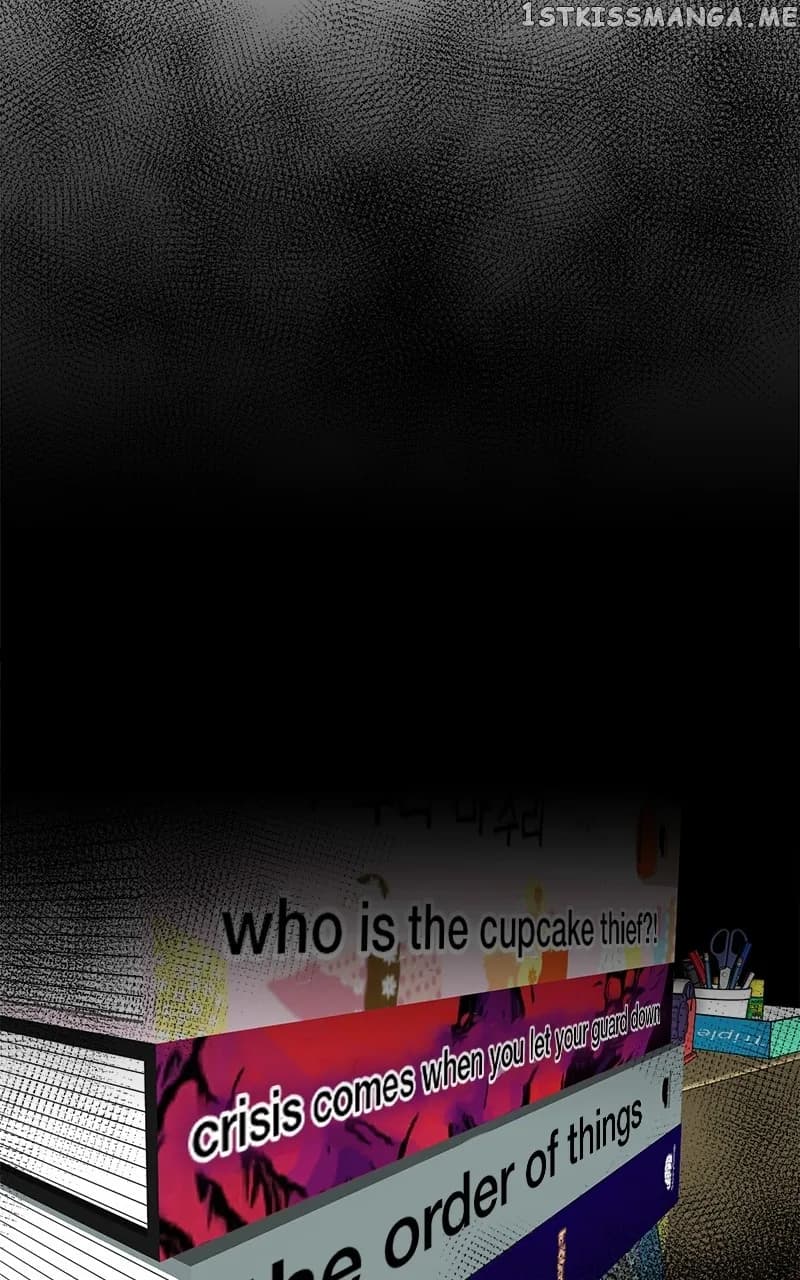 Page https://readmanhwaverse.com/images/unraveling-rumors/chapter-16/61.webp