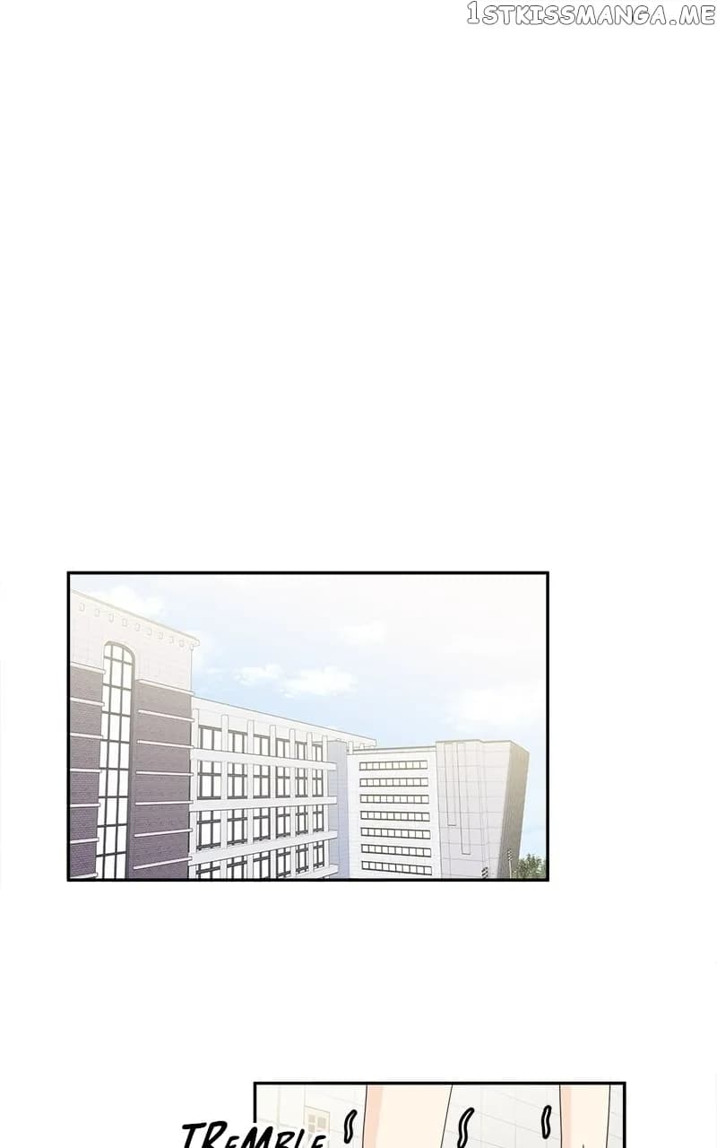 Page https://readmanhwaverse.com/images/unraveling-rumors/chapter-17/01.webp