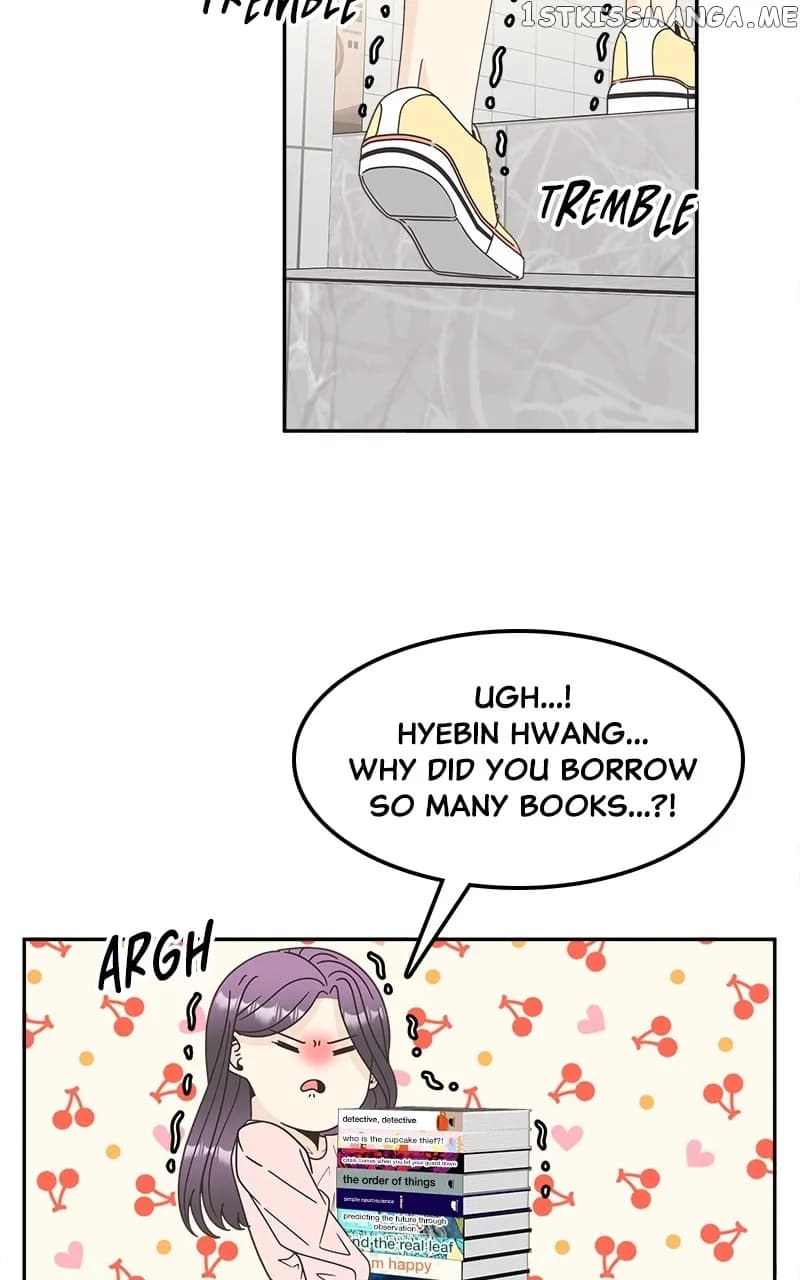 Page https://readmanhwaverse.com/images/unraveling-rumors/chapter-17/02.webp