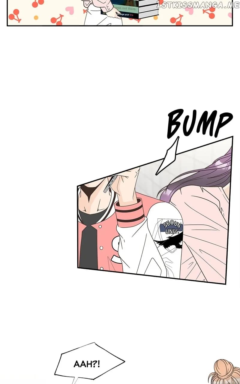 Page https://readmanhwaverse.com/images/unraveling-rumors/chapter-17/03.webp