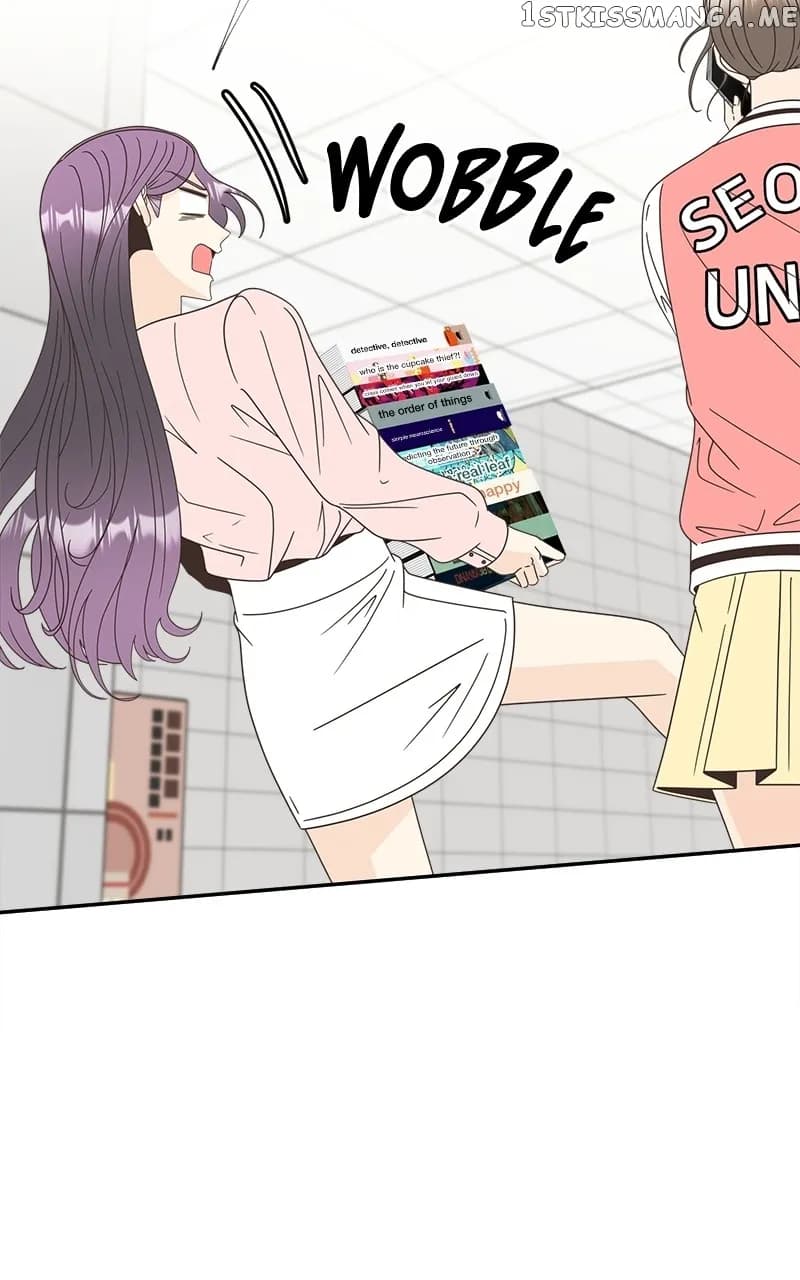 Page https://readmanhwaverse.com/images/unraveling-rumors/chapter-17/04.webp