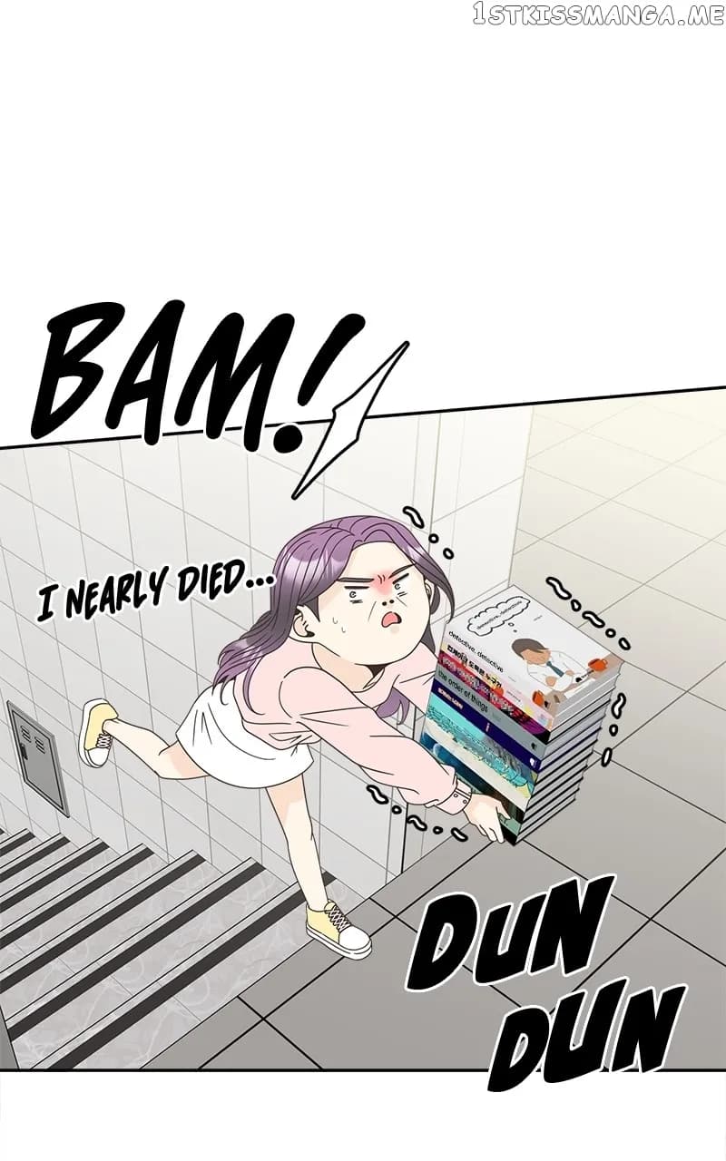 Page https://readmanhwaverse.com/images/unraveling-rumors/chapter-17/05.webp