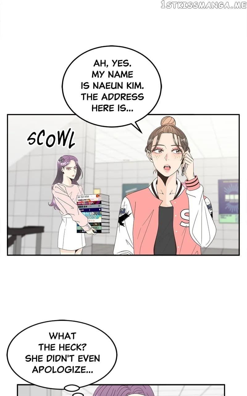 Page https://readmanhwaverse.com/images/unraveling-rumors/chapter-17/06.webp