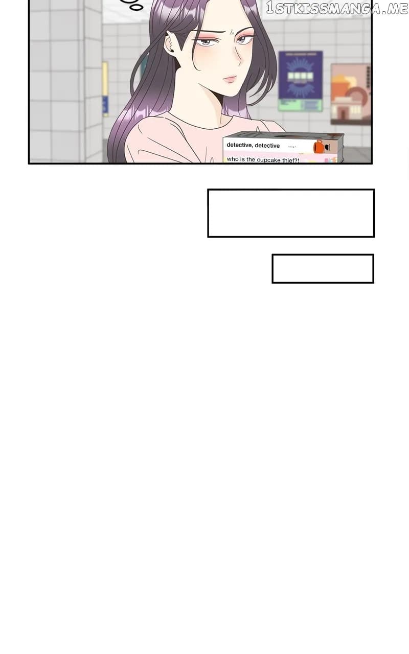 Page https://readmanhwaverse.com/images/unraveling-rumors/chapter-17/07.webp
