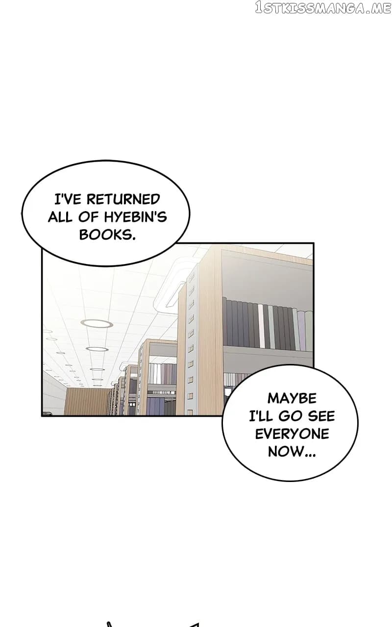 Page https://readmanhwaverse.com/images/unraveling-rumors/chapter-17/08.webp