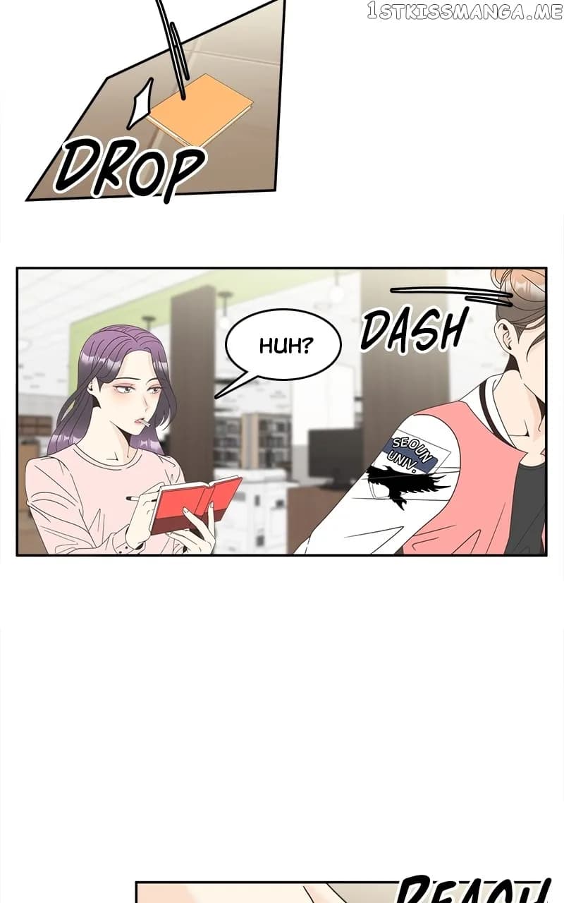 Page https://readmanhwaverse.com/images/unraveling-rumors/chapter-17/09.webp
