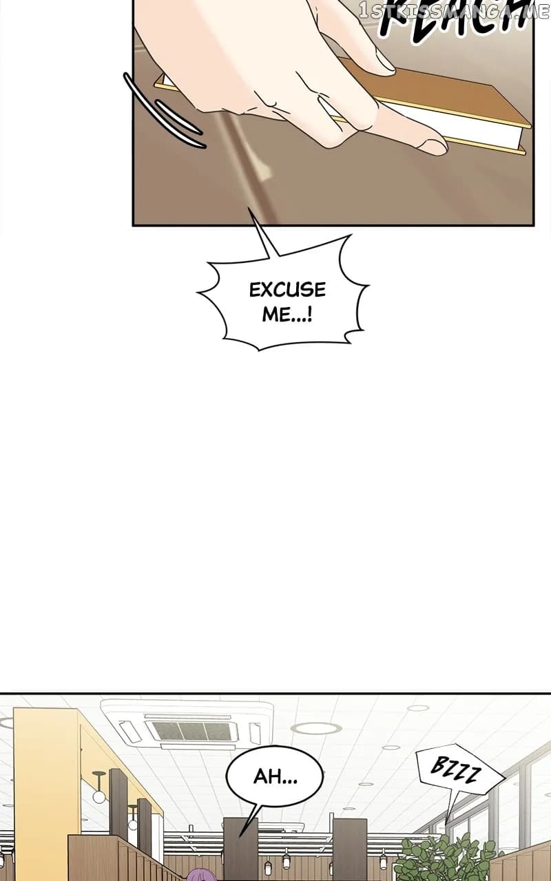 Page https://readmanhwaverse.com/images/unraveling-rumors/chapter-17/10.webp