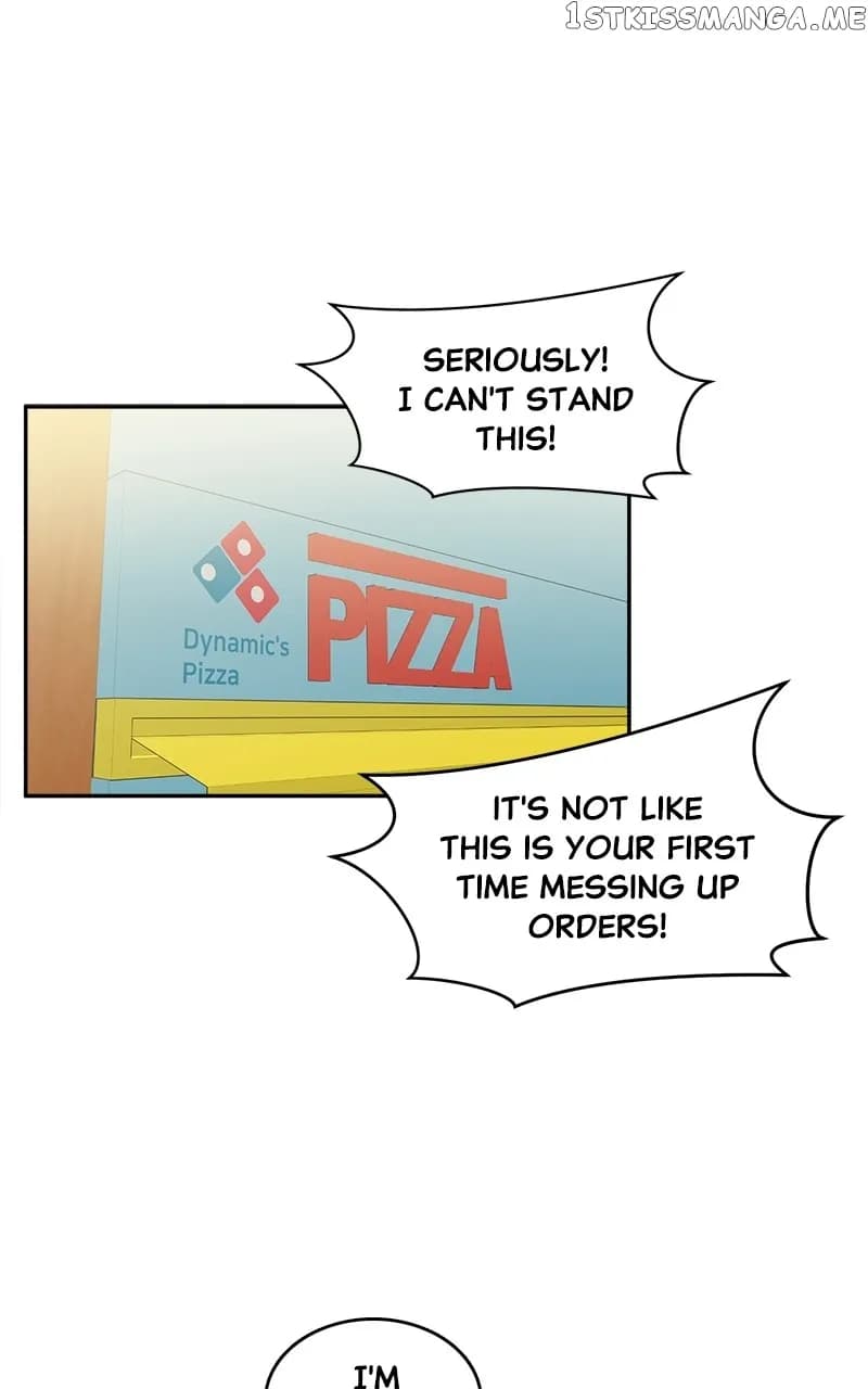 Page https://readmanhwaverse.com/images/unraveling-rumors/chapter-17/13.webp