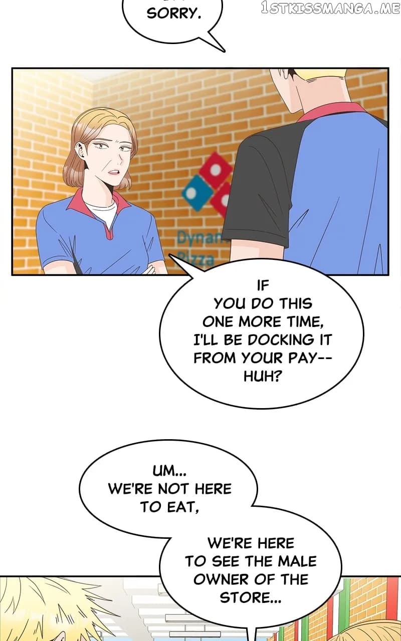 Page https://readmanhwaverse.com/images/unraveling-rumors/chapter-17/14.webp