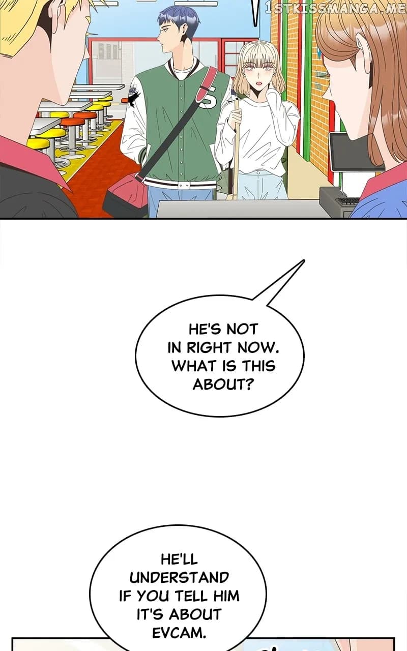 Page https://readmanhwaverse.com/images/unraveling-rumors/chapter-17/15.webp
