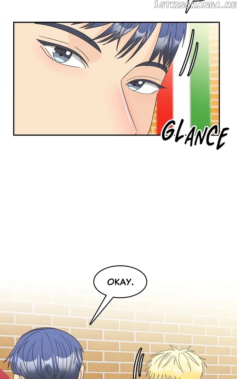 Page https://readmanhwaverse.com/images/unraveling-rumors/chapter-17/17.webp