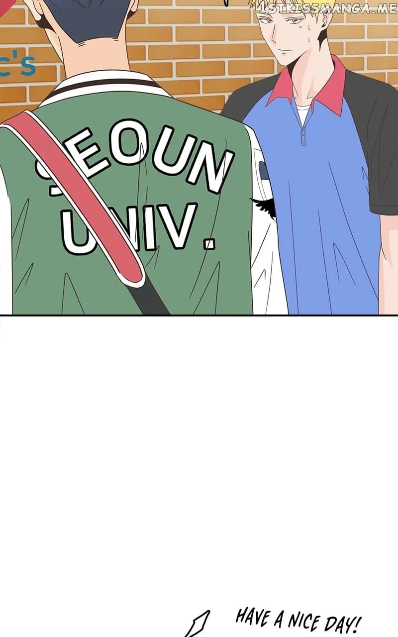 Page https://readmanhwaverse.com/images/unraveling-rumors/chapter-17/18.webp