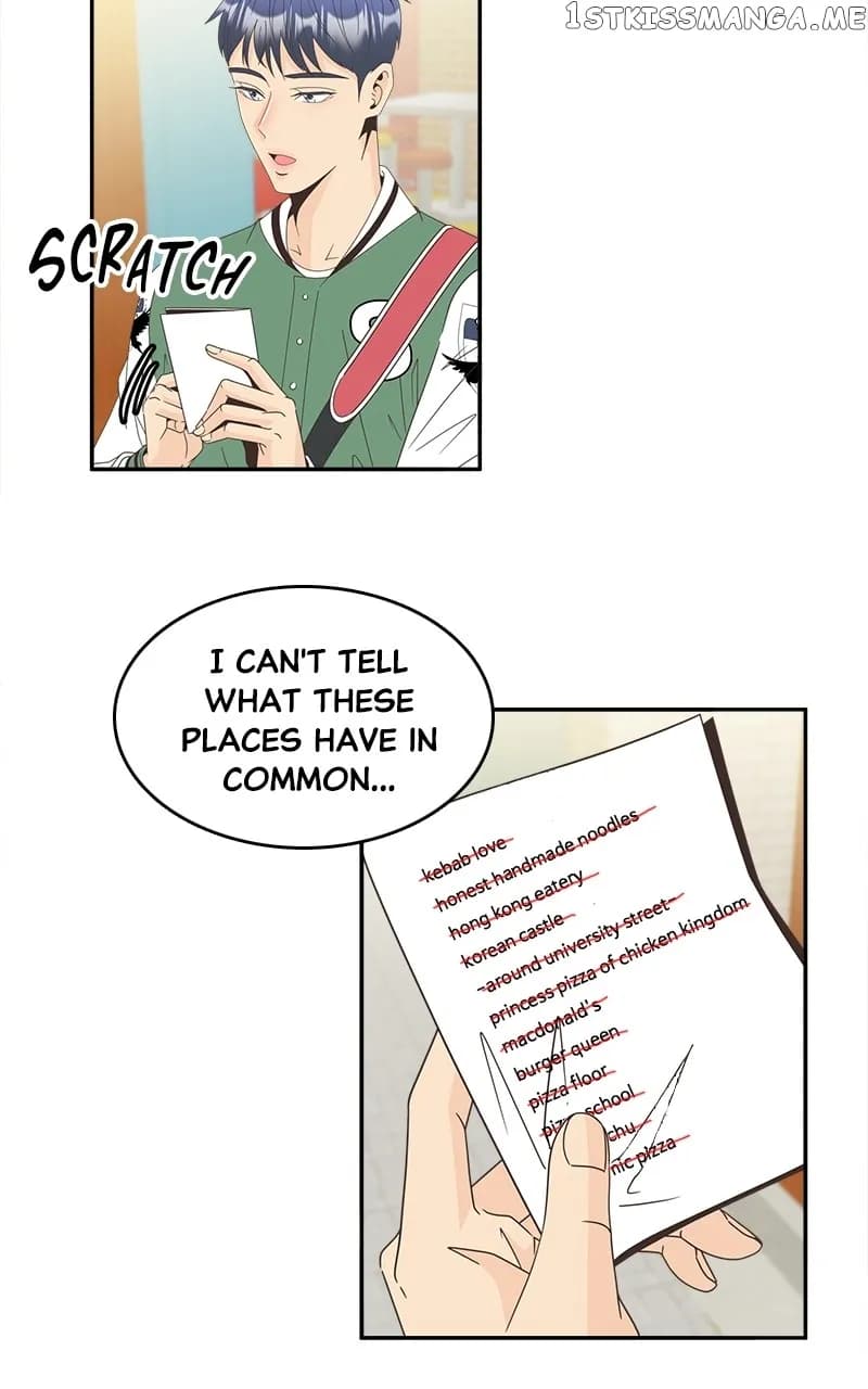 Page https://readmanhwaverse.com/images/unraveling-rumors/chapter-17/20.webp