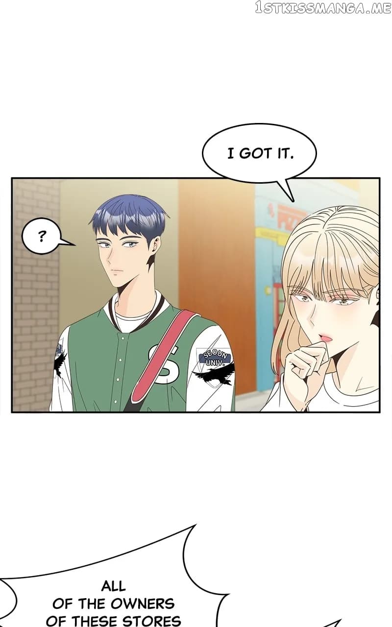 Page https://readmanhwaverse.com/images/unraveling-rumors/chapter-17/21.webp