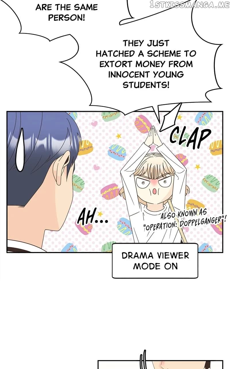 Page https://readmanhwaverse.com/images/unraveling-rumors/chapter-17/22.webp