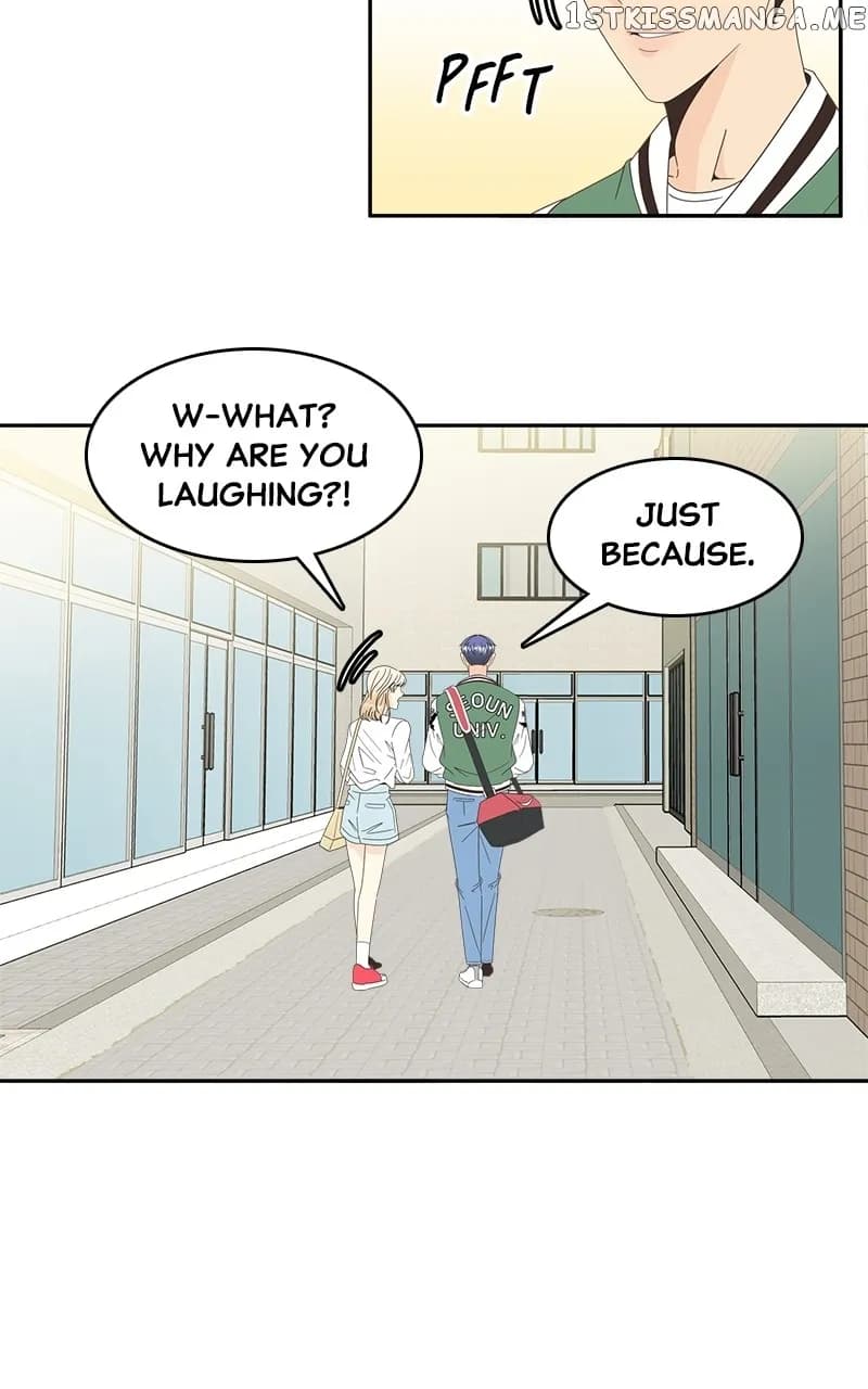 Page https://readmanhwaverse.com/images/unraveling-rumors/chapter-17/23.webp