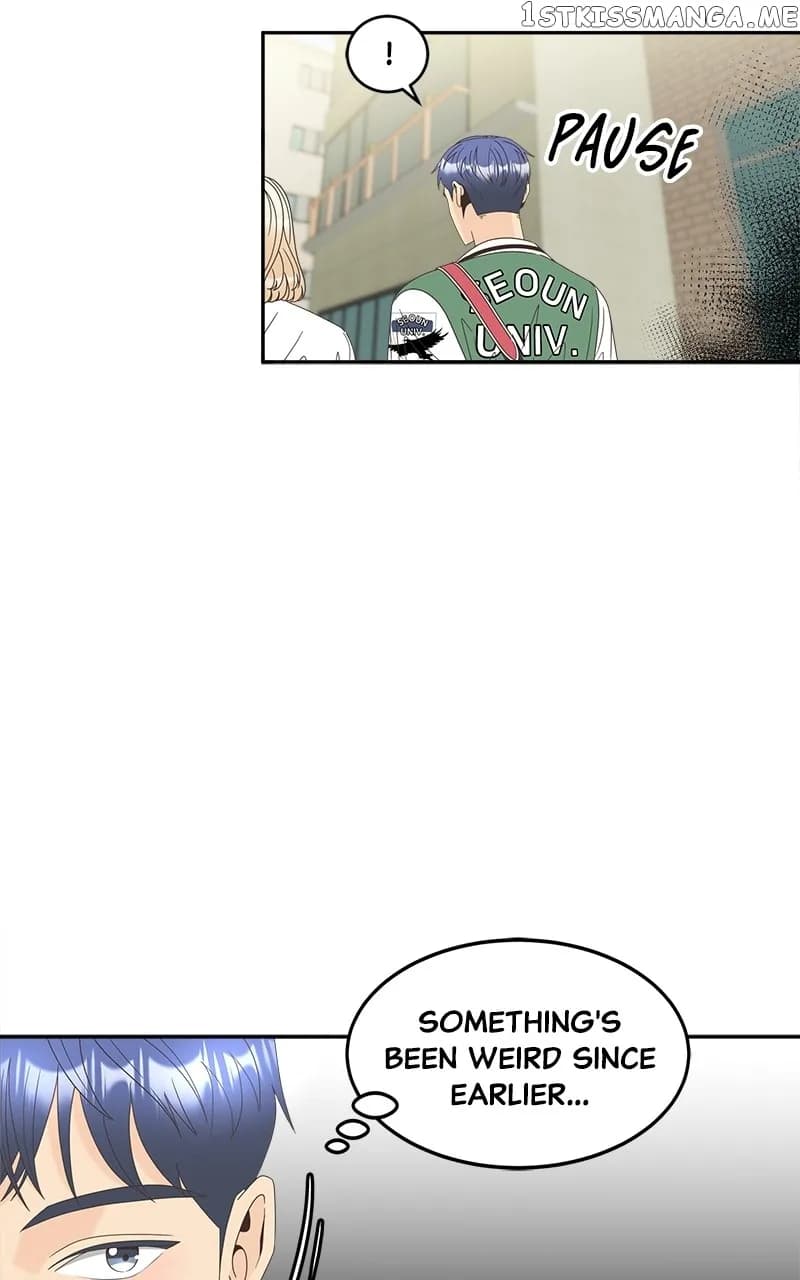 Page https://readmanhwaverse.com/images/unraveling-rumors/chapter-17/24.webp