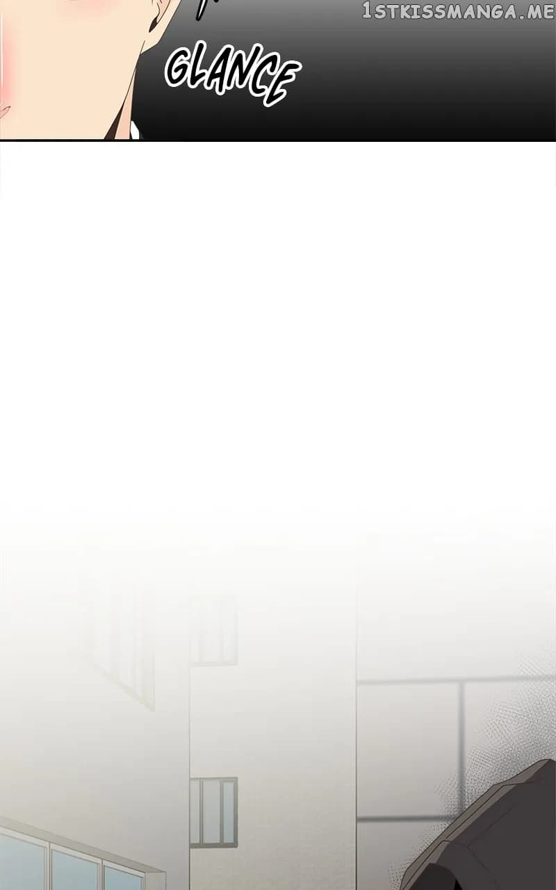 Page https://readmanhwaverse.com/images/unraveling-rumors/chapter-17/25.webp